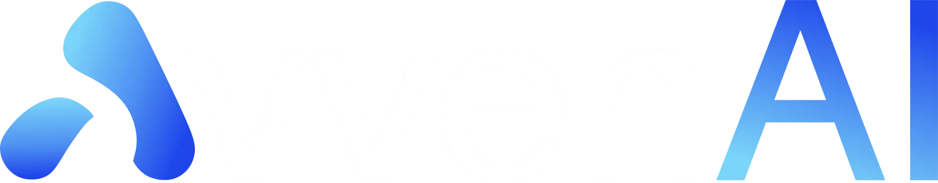 Avven